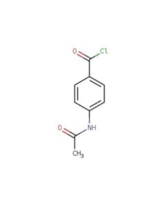 Astatech 4-ACETAMIDOBENZOYL CHLORIDE; 1G; Purity 95%; MDL-MFCD02094022